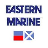 Eastern Marine